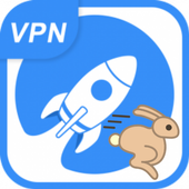 VPN Master - FAST icon