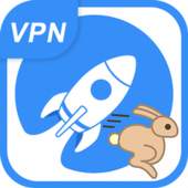 VPN Master - FAST 1.0