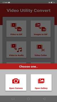 tube convertir mp3 screenshot 1