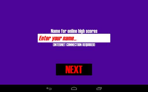 Cross Racing screenshot 5