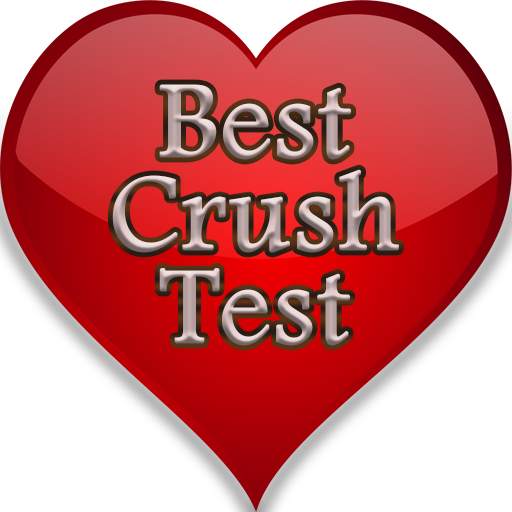 your crush test 2021 1.0.0