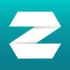 zip.app (old) on 9Apps