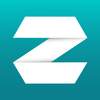 zip.app (old) 1.0