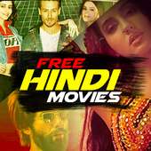 Free Hindi Movies-New Hindi Movies 2019 2020 on 9Apps