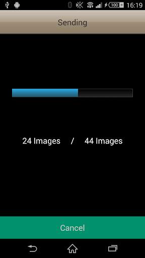 order-it mobile screenshot 3