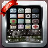 GO soccer KEYBORD 1.0