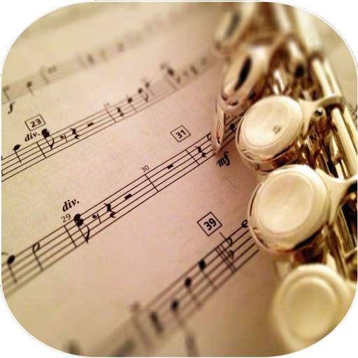 Music Instrumental 1.05