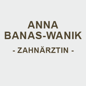 Zahnärztin Banas-Wanik icon