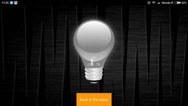 Torcia a LED gratuita Super Bright screenshot 5