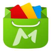 MoboMarket