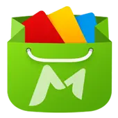 MoboMarket