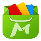 MoboMarket 2.0