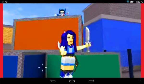 Guide for ROBLOX 2 screenshot 4