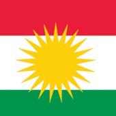 kurdmax TV