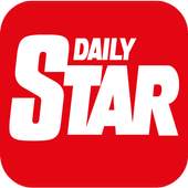 Daily Star 3.0.4