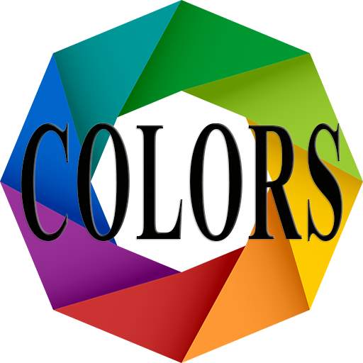 Colors Wallpapers HD 2020 Wallpaper colors 1.4