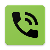 Call Recorder icon