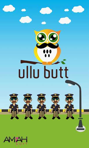 Ullu Butt screenshot 7