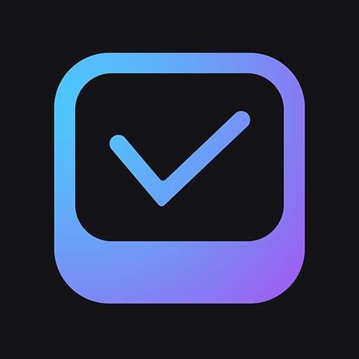 Watched - Track Your TV Shows 2.4.0