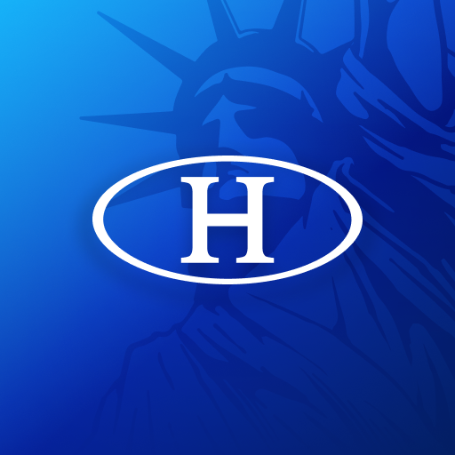 Havan icon