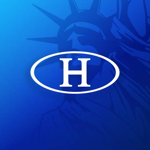 Havan 5.3.5