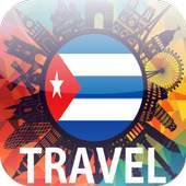 Cuba Travel 2