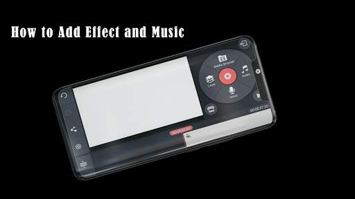 Master Tips for Video Editing screenshot 3