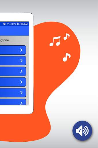 Birds sounds, ringtones birds screenshot 9