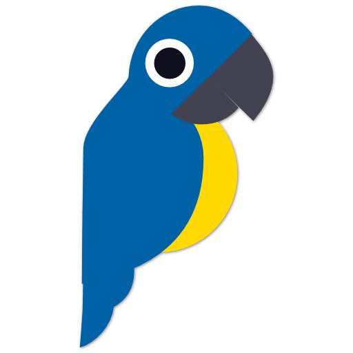 Polly Lingual 1.0.2