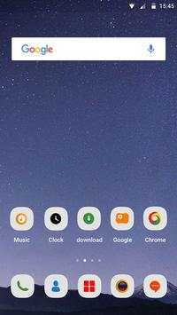 Theme For Oppo F1s SelfeExpert screenshot 5