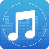 Jio - Music on the go 1.0