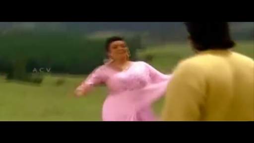 All Indian live TV (full HD channels) screenshot 2