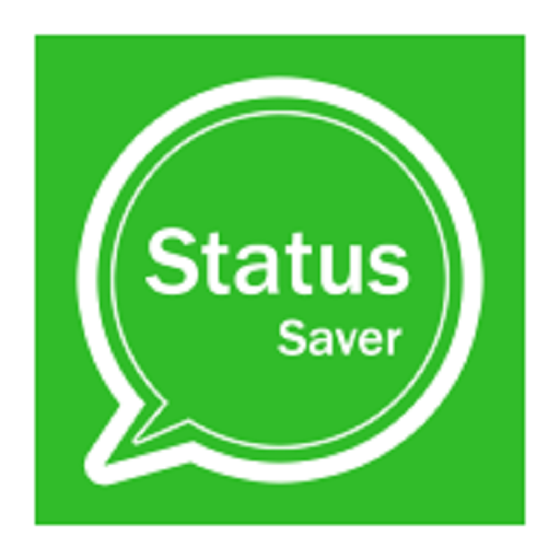 Status Saver All Status Saver icon
