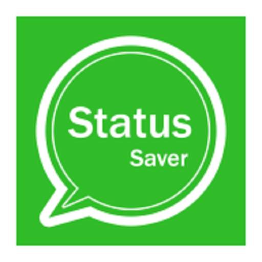 Status Saver All Status Saver 1.26
