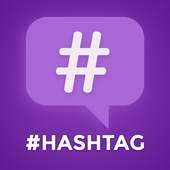 Insta Hashtage-Best instagram Hashtags 2019 1.0