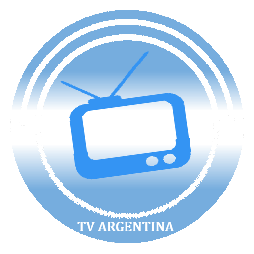 Tv Argentina en vivo Gratis icon