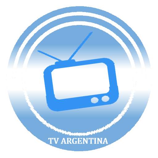 Tv Argentina en vivo Gratis screenshot 5