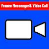 France Messenger & Video Call 4.7.0