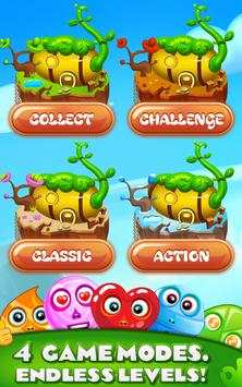 Jelly Pop 2 screenshot 2