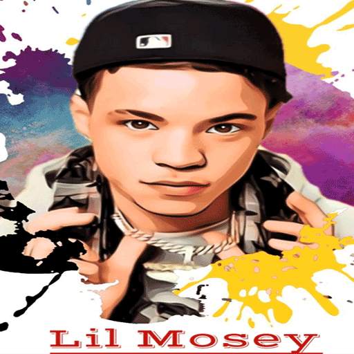 Lil Mosey New Music Mp3 Free 1.1