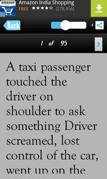 Funny Messages And Sms screenshot 4