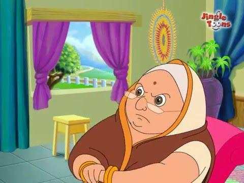 Nani Teri Morni  - Offline Videos screenshot 1