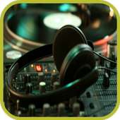 Mix Music