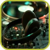 Mix Music 1.0