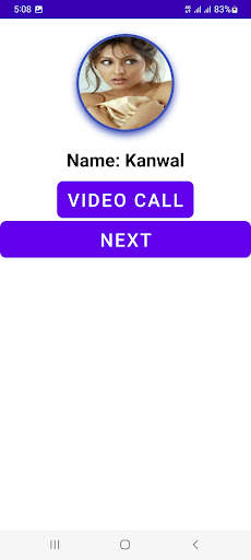 Find Sexy Girls Mobile Number screenshot 4