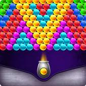 Bouncing balls 1.0