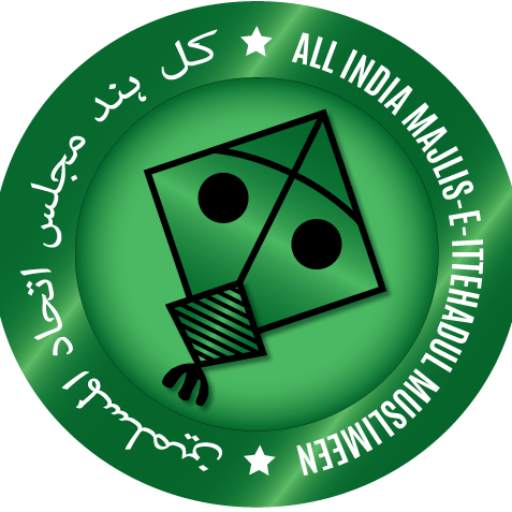 AIMIM - Official 2.1