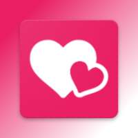 Live Chat: Real Dating AI logo