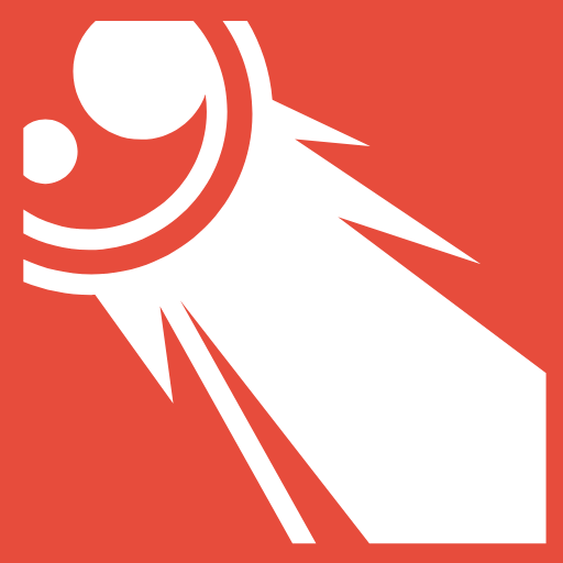 Impossible Balls icon