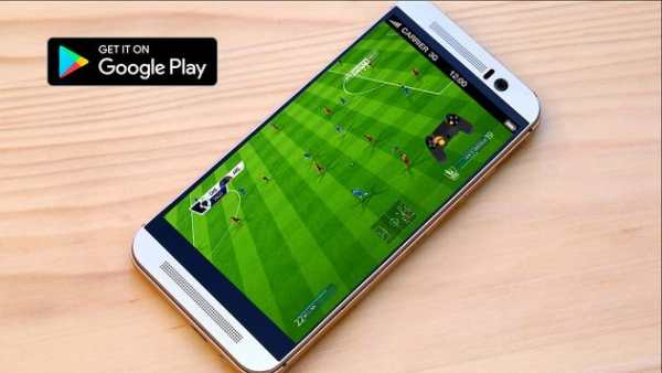 Free FIFA 14 Guide screenshot 2